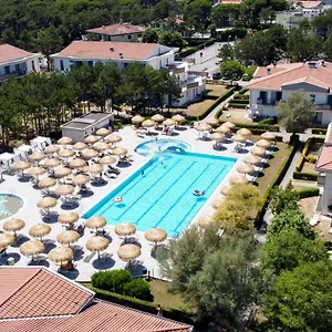  Apartament Summer Time Family