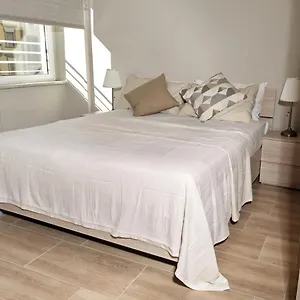 check availability